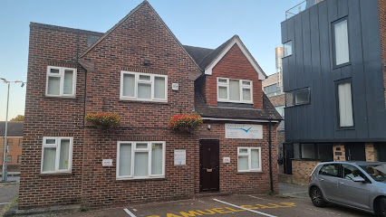 Samuels LLP