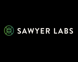 sawyerlabs