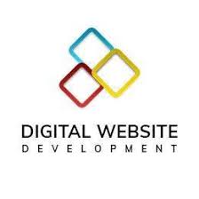 digitalwebsitedevelopment